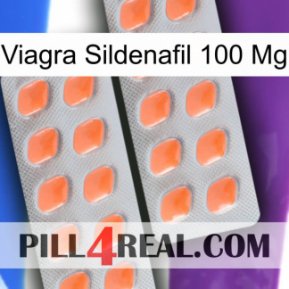 Viagra Sildenafil 100 Mg 27